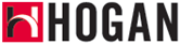 Hogan Assessments